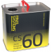 CS60 2K High Solids EXTRA FAST Hardener